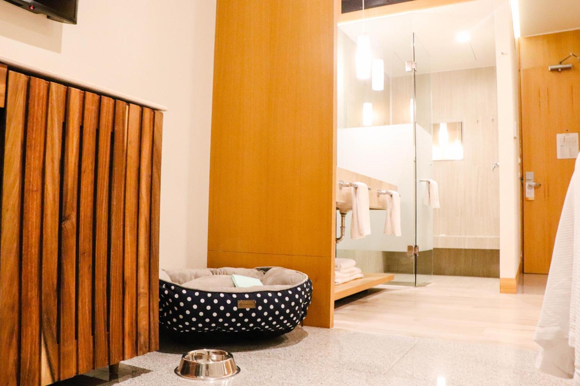 Hotel Mio Riviera Nayarit Unique & Different Adults Only Nuevo Vallarta Ngoại thất bức ảnh